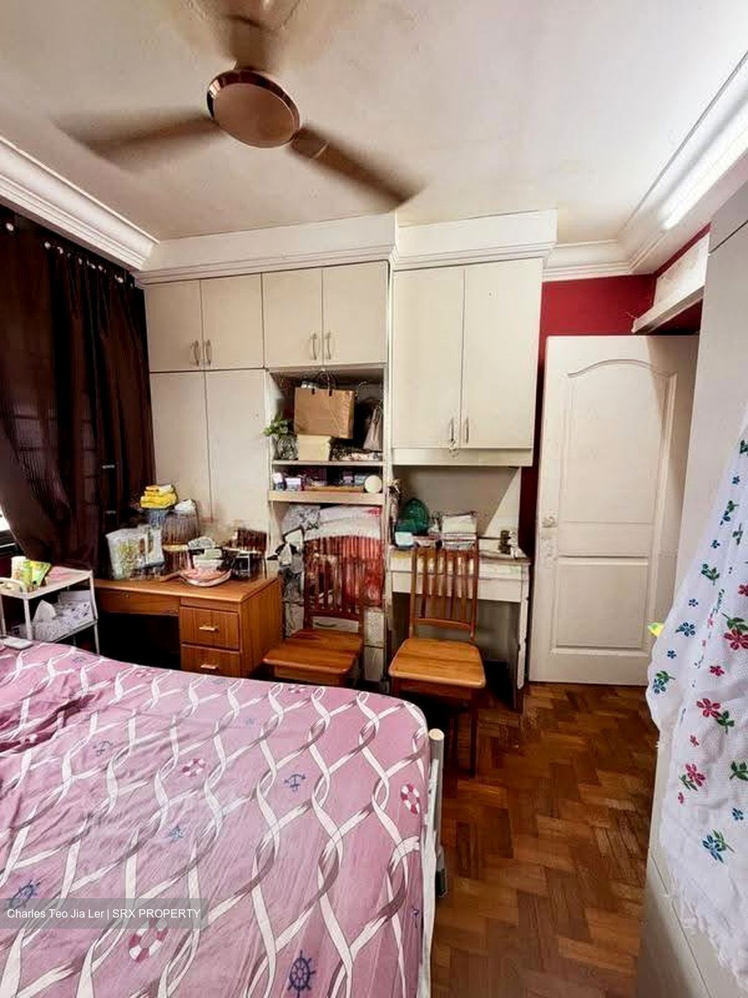Blk 290A Bukit Batok Street 24 (Bukit Batok), HDB 4 Rooms #623016181